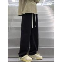 cms/erpbt/backend/web/uploads/erp/collection/images/Men Clothes/YANGJI/EN0140243/img_b/EN0140243_img_b_5